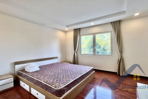 5 bedrooms Villa in Long Bien, Ha Noi, No. 19033 8