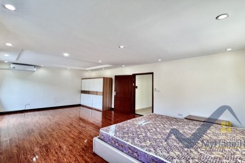 5 bedrooms Villa in Long Bien, Ha Noi, No. 19033 14
