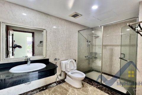 5 bedrooms Villa in Long Bien, Ha Noi, No. 19033 18