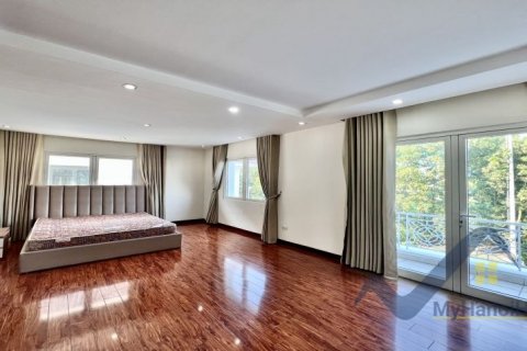5 bedrooms Villa in Long Bien, Ha Noi, No. 19033 15