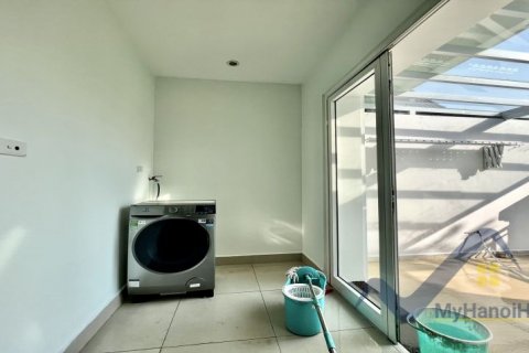 5 bedrooms Villa in Long Bien, Ha Noi, No. 19033 19