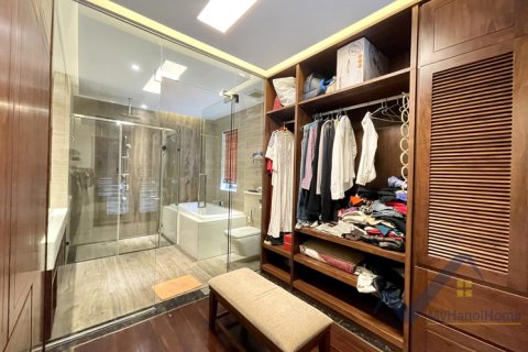 4 bedrooms Villa in Long Bien, Ha Noi, No. 19031 13