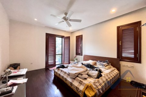 4 bedrooms Villa in Long Bien, Ha Noi, No. 19031 11