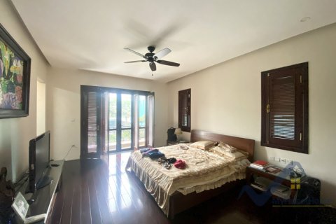 4 bedrooms Villa in Long Bien, Ha Noi, No. 19031 16