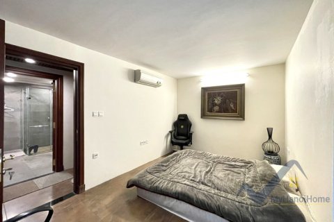 4 bedrooms Villa in Long Bien, Ha Noi, No. 19031 18