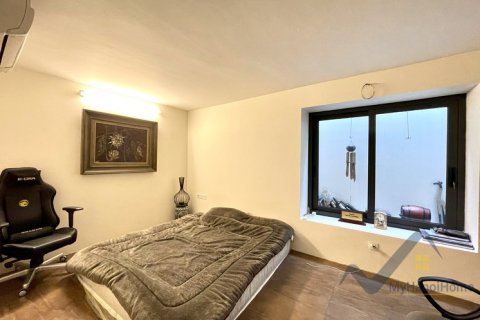4 bedrooms Villa in Long Bien, Ha Noi, No. 19031 17
