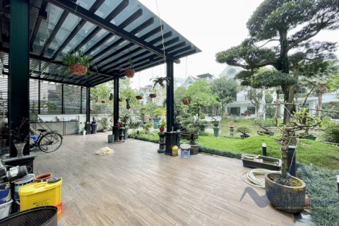 4 bedrooms Villa in Long Bien, Ha Noi, No. 19031 7
