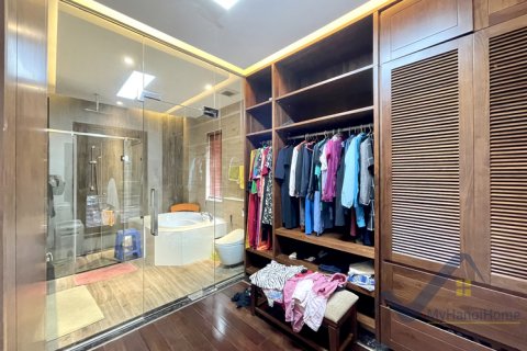 4 bedrooms Villa in Long Bien, Ha Noi, No. 19031 15