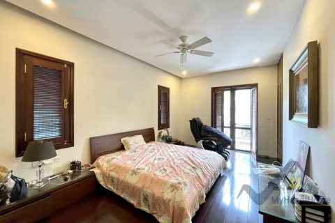 4 bedrooms Villa in Long Bien, Ha Noi, No. 19031 14