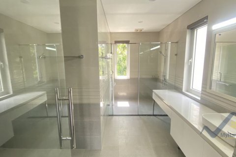 Вилла с 4 спальнями в Лонгбьен, Ханой , № 19124 4