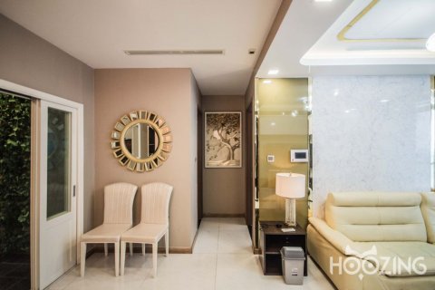2 bedrooms Apartment in Binh Thanh, Ho Chi Minh, No. 22737 17