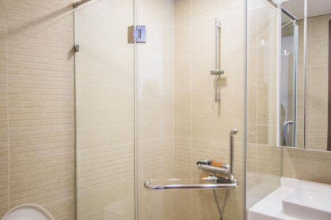 2 bedrooms Apartment in Binh Thanh, Ho Chi Minh, No. 22737 4
