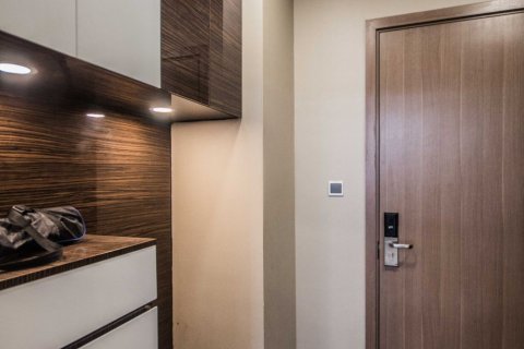 2 bedrooms Apartment in Binh Thanh, Ho Chi Minh, No. 22737 9