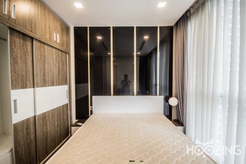 2 bedrooms Apartment in Binh Thanh, Ho Chi Minh, No. 22737 23