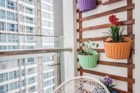 2 bedrooms Apartment in Binh Thanh, Ho Chi Minh, No. 22737 7