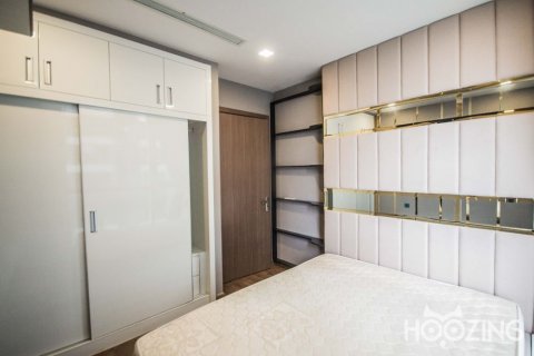 2 bedrooms Apartment in Binh Thanh, Ho Chi Minh, No. 22737 6