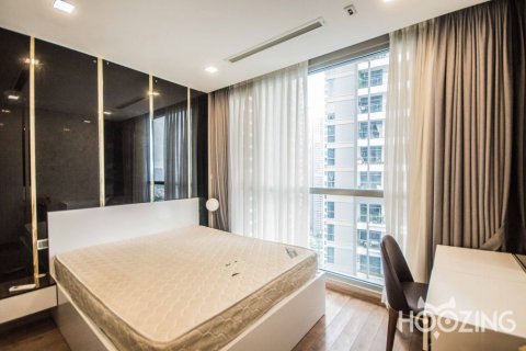2 bedrooms Apartment in Binh Thanh, Ho Chi Minh, No. 22737 22