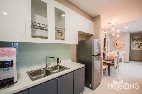 2 bedrooms Apartment in Binh Thanh, Ho Chi Minh, No. 22737 20