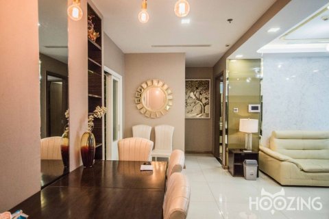 2 bedrooms Apartment in Binh Thanh, Ho Chi Minh, No. 22737 5