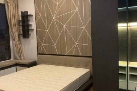 2 bedrooms Apartment in Thu Duc, Ho Chi Minh, No. 22736 3