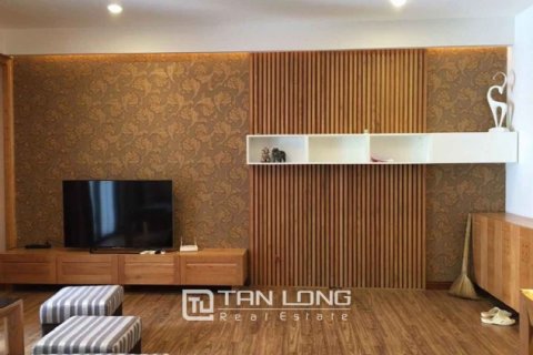 3 bedrooms Apartment in Hai Ba Trung, Ha Noi, No. 3214 6
