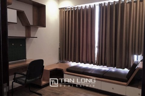 3 bedrooms Apartment in Hai Ba Trung, Ha Noi, No. 3214 5