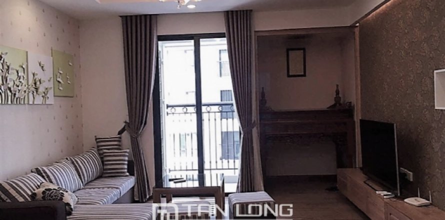 3 bedrooms Apartment in Hai Ba Trung, Ha Noi, No. 3214
