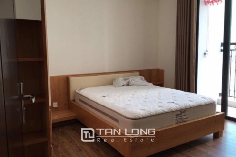 3 bedrooms Apartment in Hai Ba Trung, Ha Noi, No. 3214 4