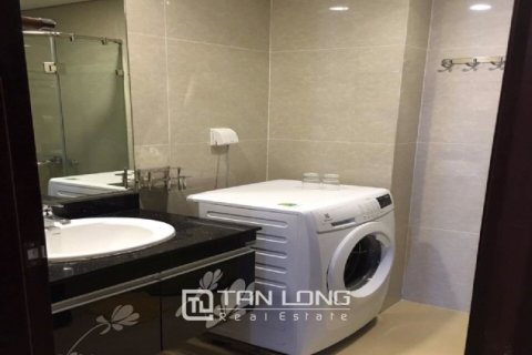3 bedrooms Apartment in Hai Ba Trung, Ha Noi, No. 3214 7