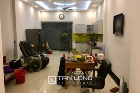 5 bedrooms House in Tay Ho, Ha Noi, No. 3208 3