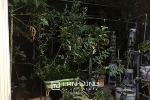 5 bedrooms House in Tay Ho, Ha Noi, No. 3208 14