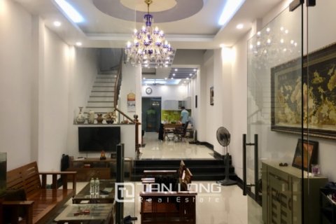 5 bedrooms House in Tay Ho, Ha Noi, No. 3208 2