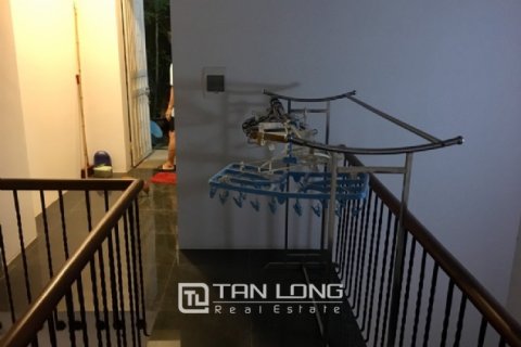 5 bedrooms House in Tay Ho, Ha Noi, No. 3208 12