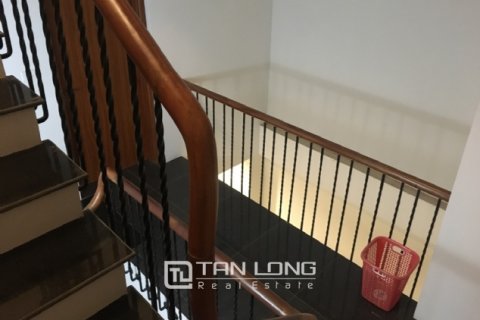 5 bedrooms House in Tay Ho, Ha Noi, No. 3208 13