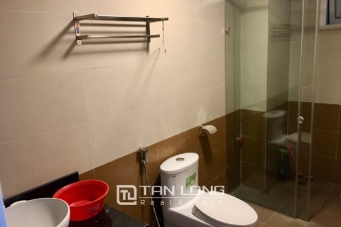 5 bedrooms House in Tay Ho, Ha Noi, No. 3208 11