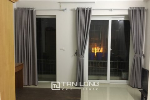 5 bedrooms House in Tay Ho, Ha Noi, No. 3208 9