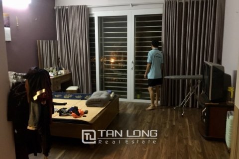 5 bedrooms House in Tay Ho, Ha Noi, No. 3208 6