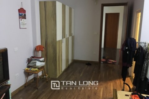 5 bedrooms House in Tay Ho, Ha Noi, No. 3208 7