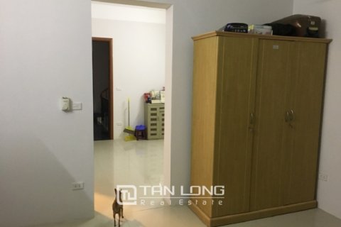 5 bedrooms House in Tay Ho, Ha Noi, No. 3208 10