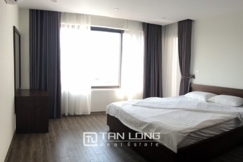2 bedrooms Apartment in Tay Ho, Ha Noi,  No. 3210 7
