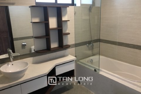 2 bedrooms Apartment in Tay Ho, Ha Noi,  No. 3210 9