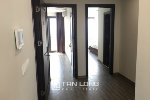 2 bedrooms Apartment in Tay Ho, Ha Noi,  No. 3210 6
