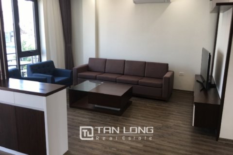 2 bedrooms Apartment in Tay Ho, Ha Noi,  No. 3210 2
