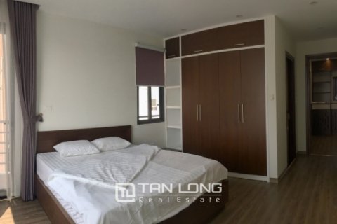 2 bedrooms Apartment in Tay Ho, Ha Noi,  No. 3210 8
