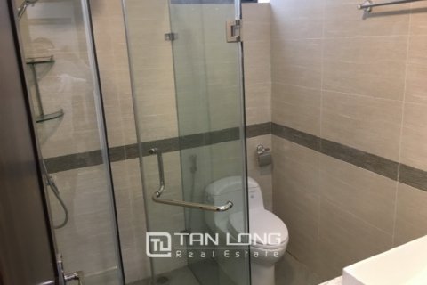 2 bedrooms Apartment in Tay Ho, Ha Noi,  No. 3210 13