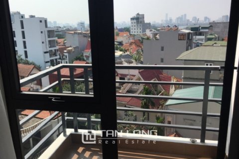 2 bedrooms Apartment in Tay Ho, Ha Noi,  No. 3210 11