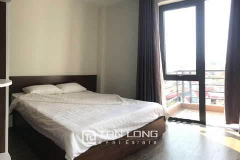 2 bedrooms Apartment in Tay Ho, Ha Noi,  No. 3210 10