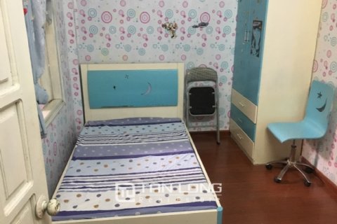 Дом с 4 спальнями в Тэйхо, Ханой , № 3209 7