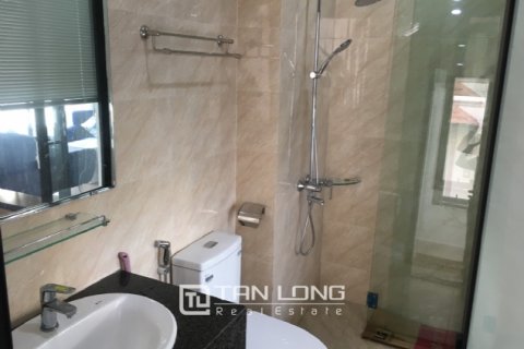 1 bedroom Apartment in Tay Ho, Ha Noi,  No. 3213 6