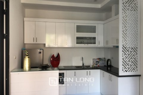 1 bedroom Apartment in Tay Ho, Ha Noi,  No. 3213 3